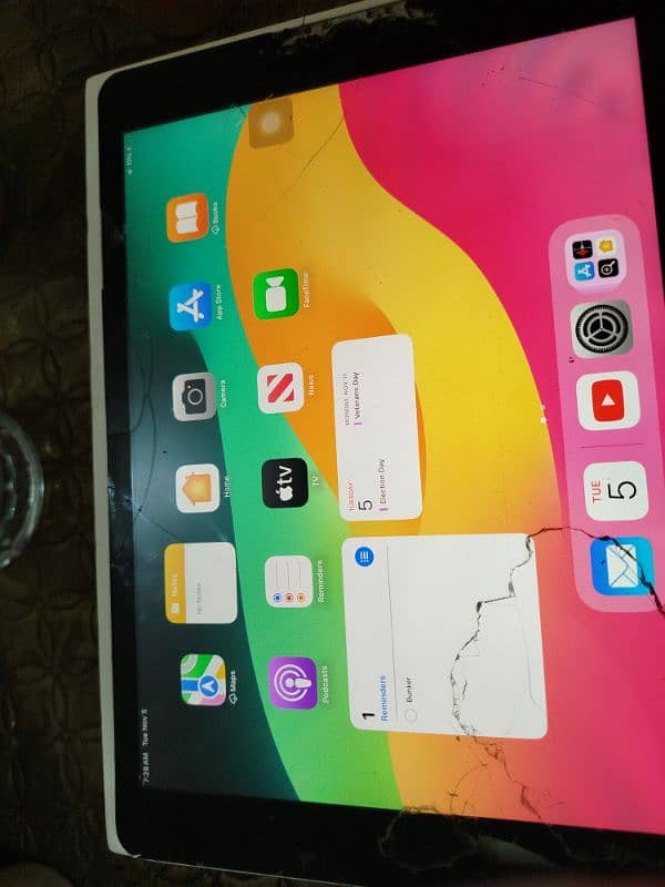 iPad th 9 64 GB 3