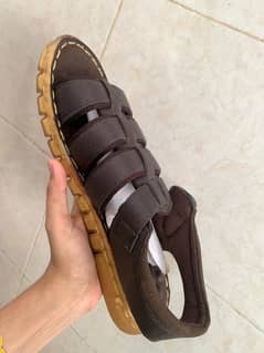 Bata Comfit - Men