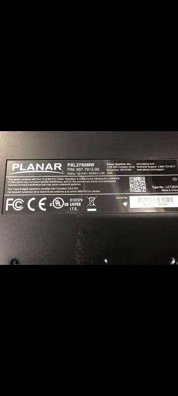 planer 2k led monitor resolution 2880x1620 2