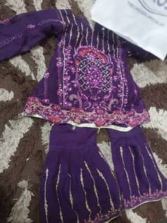 baby girl clothes dresses for sale