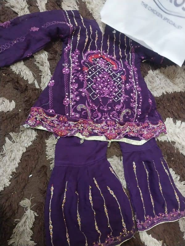 baby girl clothes dresses for sale 0