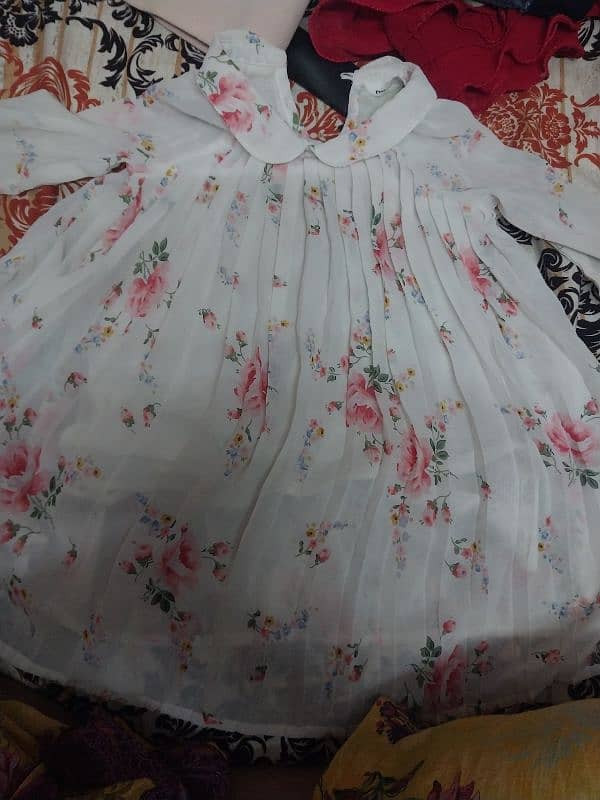 baby girl clothes dresses for sale 2