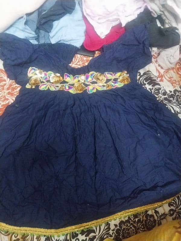 baby girl clothes dresses for sale 6