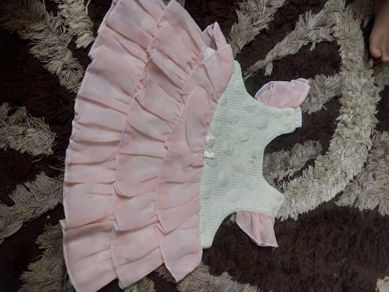 baby girl clothes dresses for sale 10