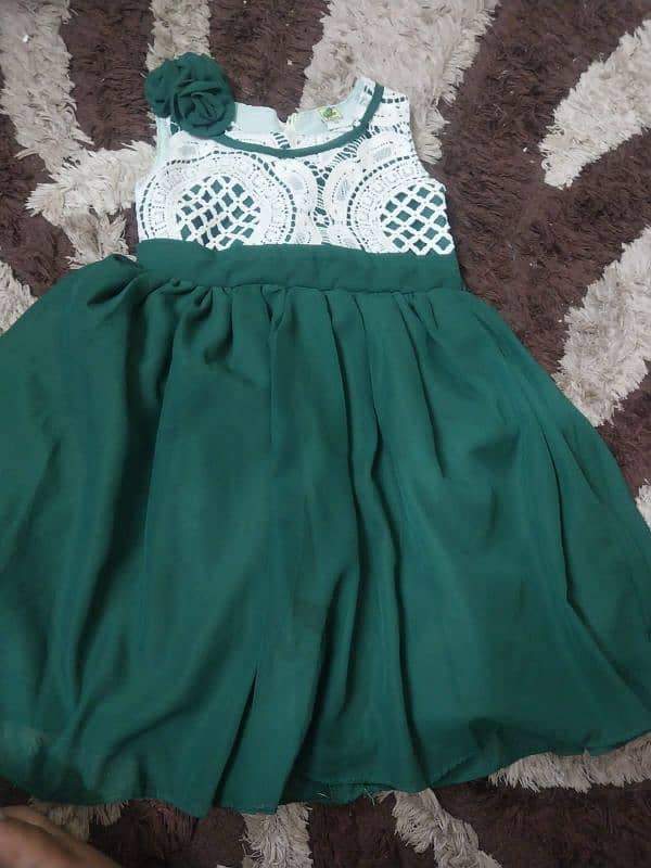 baby girl clothes dresses for sale 11