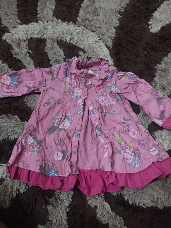 baby girl clothes dresses for sale 12