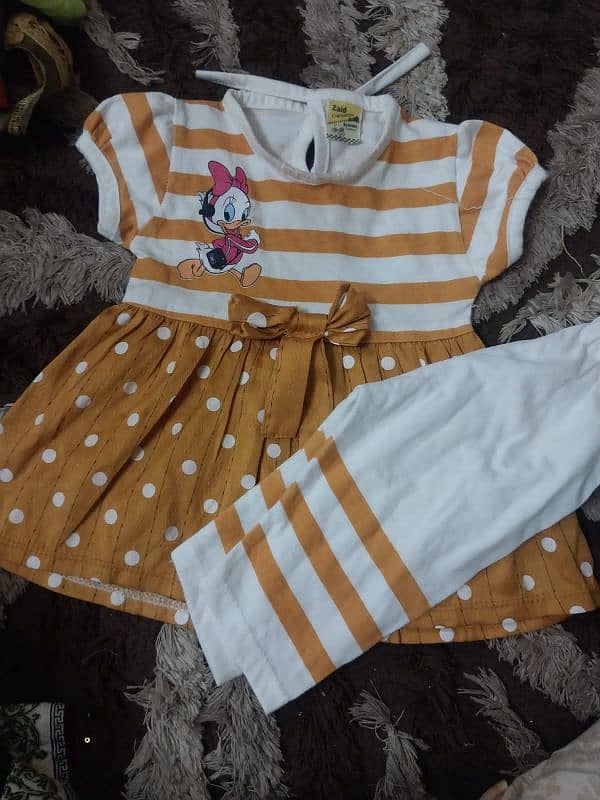 baby girl clothes dresses for sale 14