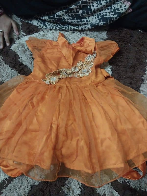 baby girl clothes dresses for sale 15