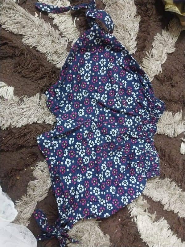 baby girl clothes dresses for sale 18