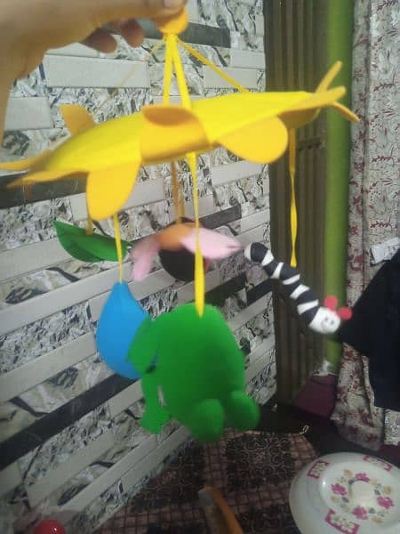 stuff toy in good condition 0