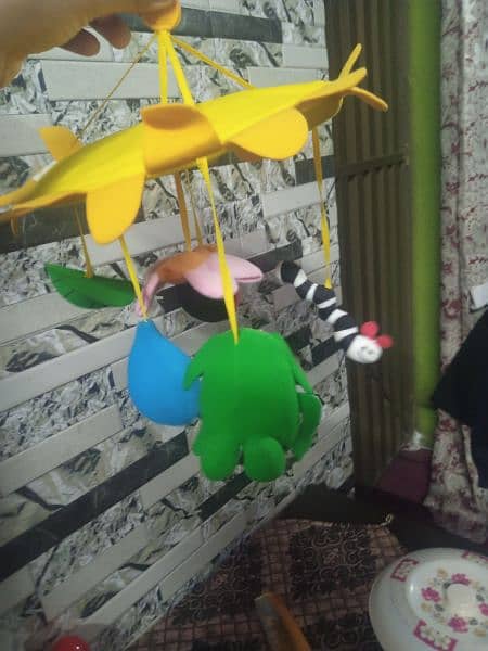 stuff toy in good condition 1