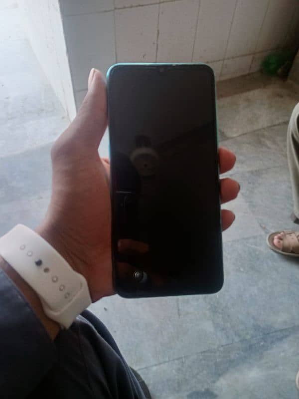 vivo s1 mobile good condition 10/9 condition battery is good timeng 4