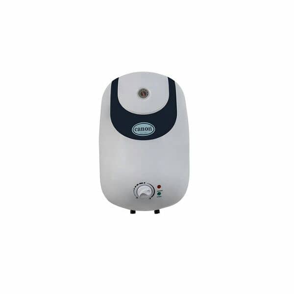 Canon  Instant  Electric  Gyser  10-LTR 2