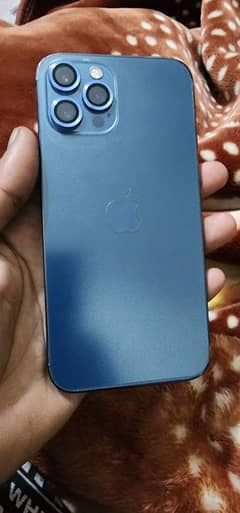 iphone 12 pro max non pta