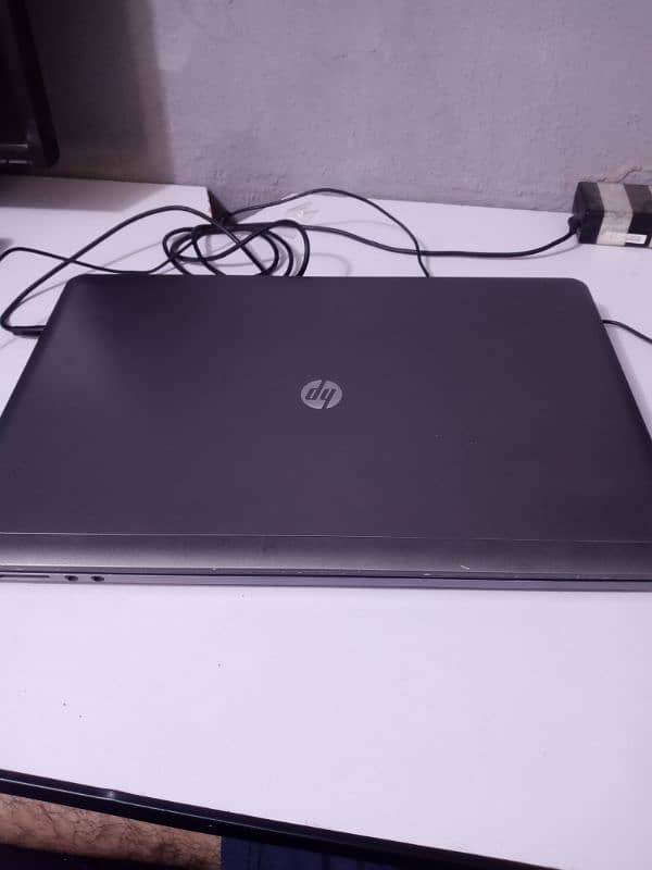 i3 3rd - 8gb + 250gb - 15.6 inch Dis 1