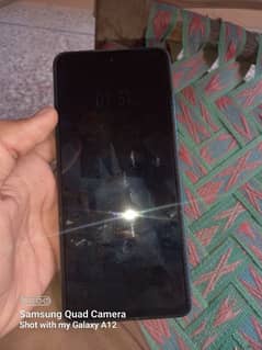 infinix hot 40