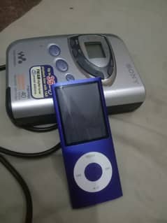 ipod