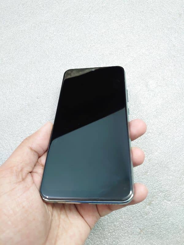 Vivo Y17 Mobile Approved 4