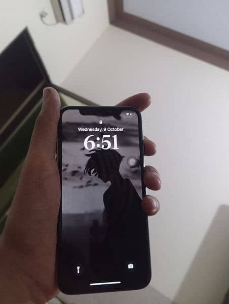 iphone x 256 gb 1