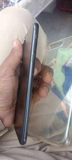 Iphone 7 plus Non pta 32 gb