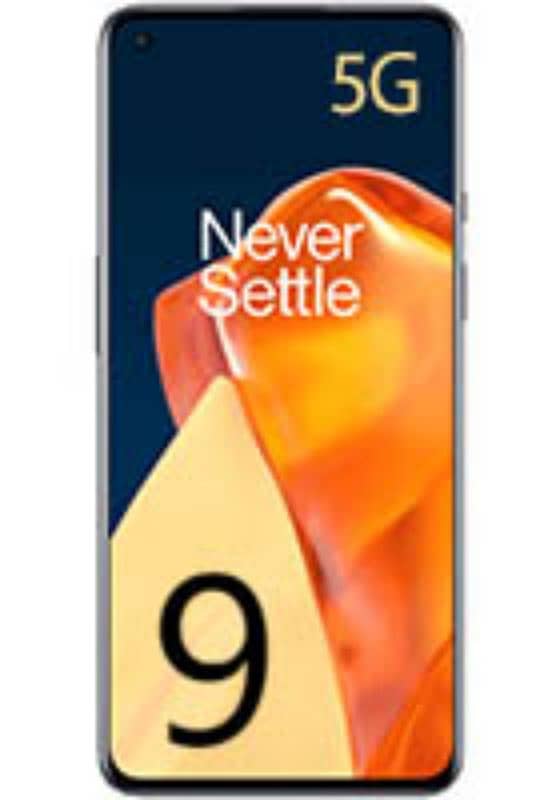 Oneplus 9 5g 12/256gb 0