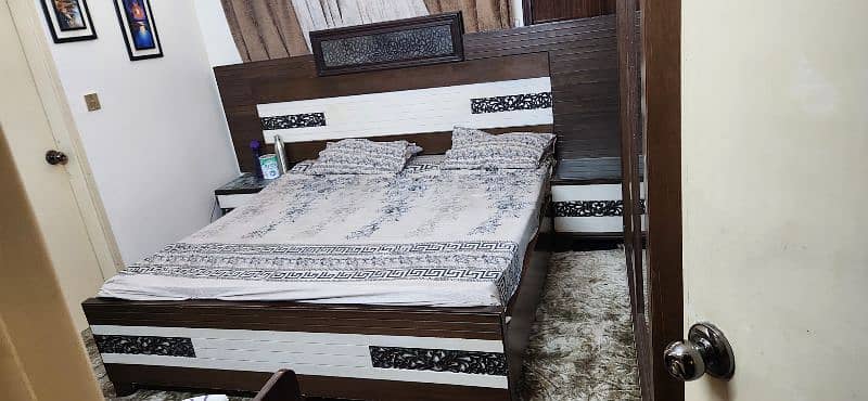 bedroom furniture set 10