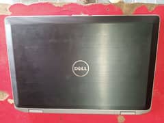 Dell cori5 3rd gen