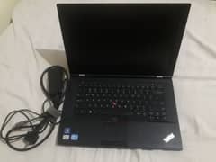 Lenovo ThinkPad L430 i3 3rd generation