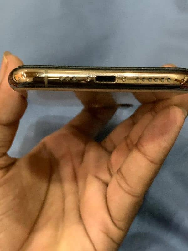 Iphone 11 pro FACTORY UNLOCKED 256 Gb 2