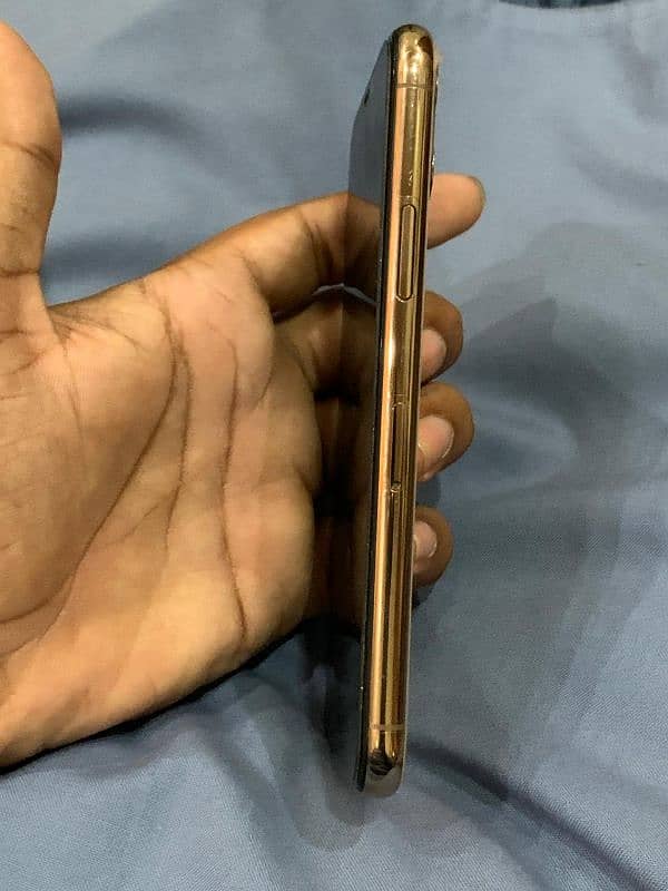 Iphone 11 pro FACTORY UNLOCKED 256 Gb 3