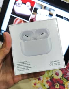 Best Heaphones, Airpods and powerbank