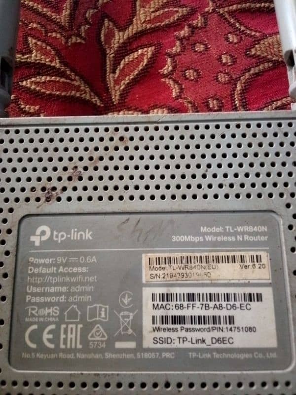 tplink contact. 0.3. 1.5. 2.9. 1.6. 8.9. 2 1