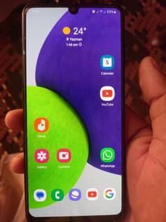 Samsung a22     4. . 128