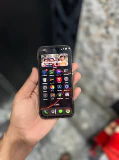 iphone 16 Pro PTA Approved