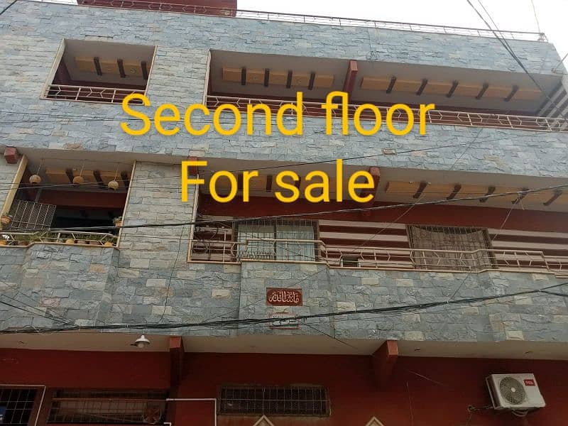 3bed lounge for sale well decorated 10