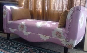 Very beautiful heavy comfortable Molty foam dewan03335138001