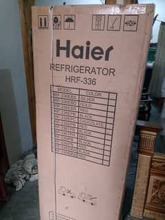 Haier