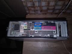 CPU for sale in model town burewala