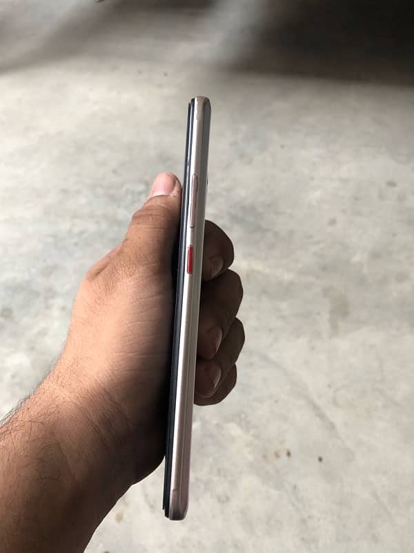 Vivo Y51 With Box 5