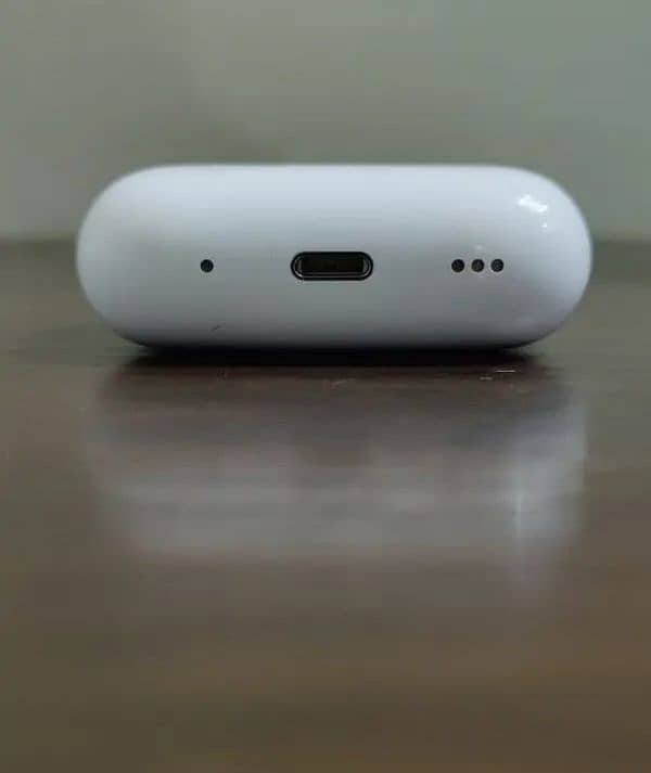 Airpods Pro (2nd Generation) 5