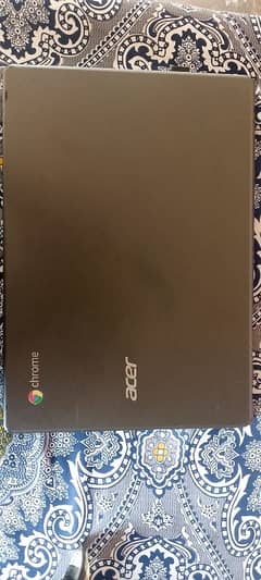 Acer laptop for sale