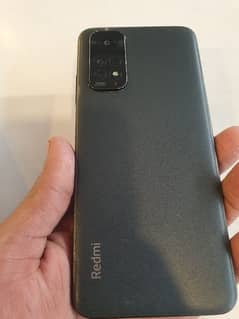 redmi note 11 8 128 gb