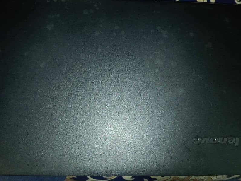 laptop 1