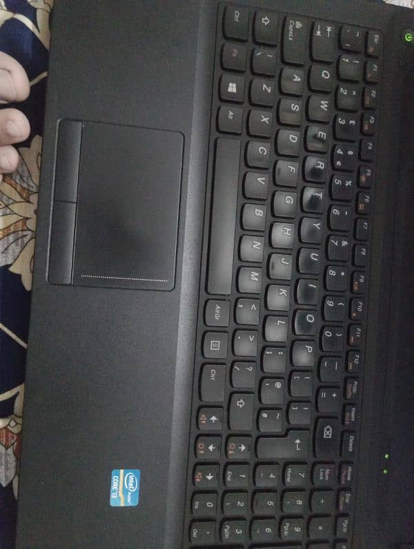 laptop 2