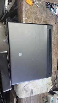 dell allienware m18r1