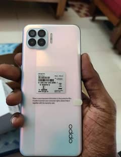 Oppo f17 pro 0328=3978=756