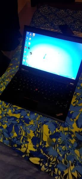 Lenovo Core i5 3rd Gen 0