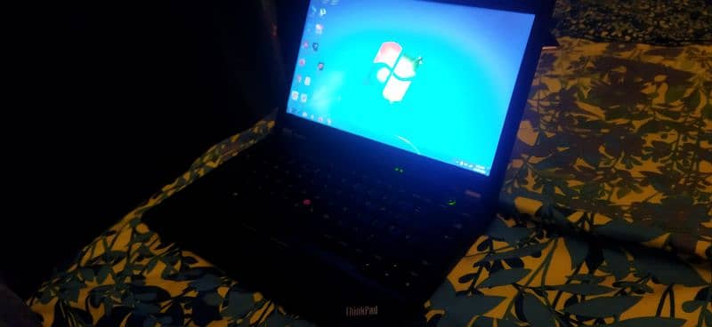 Lenovo Core i5 3rd Gen 5