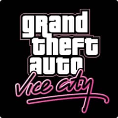 GTA VICE CITY for Android