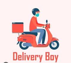 Delivery